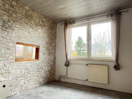 weriteres Zimmer.jpg