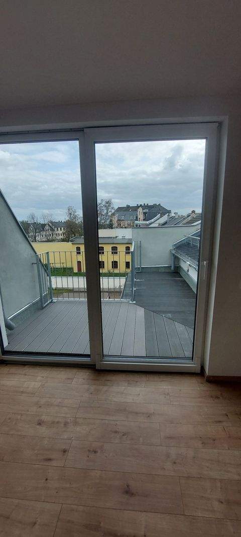 Hartha Wohnungen, Hartha Wohnung mieten