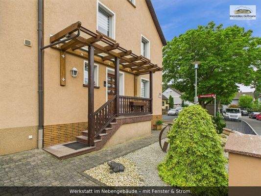 17_Werkstatt_Nebengebaeude
