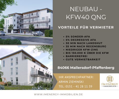 Design 1 - KfW40 QnG.png