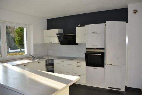 Mainburg Wohnungen, Mainburg Wohnung mieten