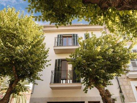 Sóller Häuser, Sóller Haus kaufen