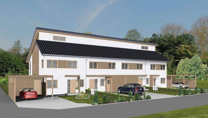 BV Reihenhaus_Pultdach_Entwurf 2023-04-06_3D SO.jp