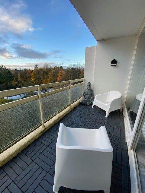 Reinbek Wohnungen, Reinbek Wohnung mieten