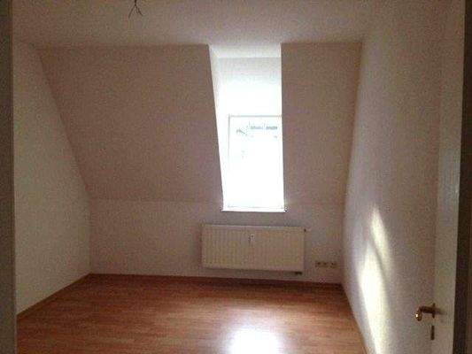 Schlafzimmer  (Bild 1)