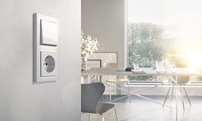 schalterprogramm. fa. gira.jpg