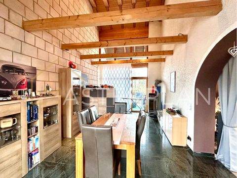 Überherrn Häuser, Überherrn Haus kaufen