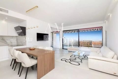 Cannes Wohnungen, Cannes Wohnung kaufen