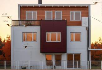 view_1_1755517168605