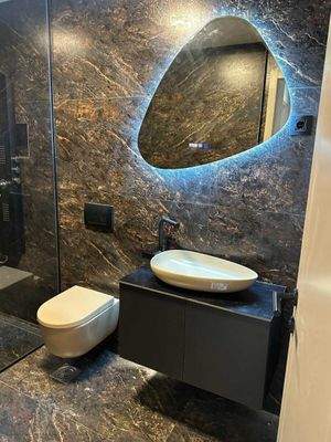 Image 2025-09-26 at 15.33.29