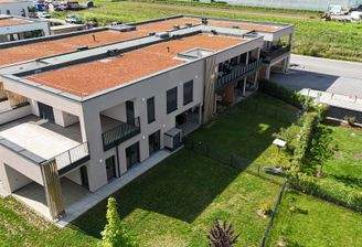 Dachterrasse Ueberblick.jpg