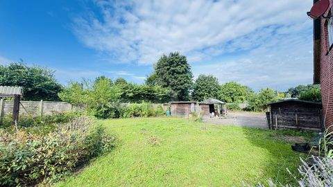 Tespe Grundstücke, Tespe Grundstück kaufen