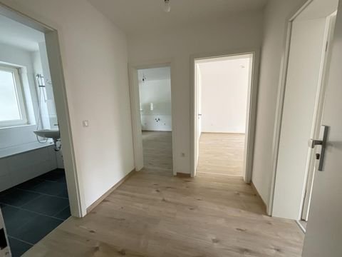 Aurich Wohnungen, Aurich Wohnung mieten