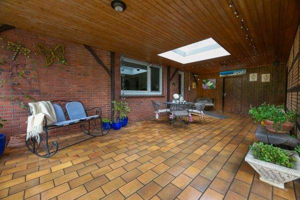 36_Woning Weissenborn -Altendorfer Diek 14 Nordhorn-30.JPG