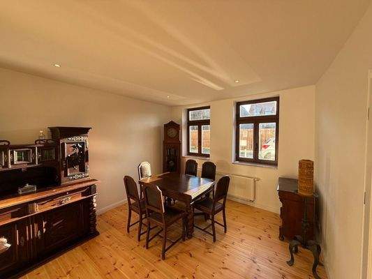 einfamilienhaus-wernigerode-417