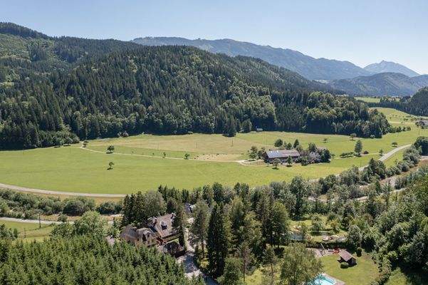 20210614_avani_jagdhotel-0127