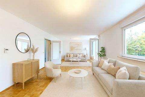 Frankfurt am Main Häuser, Frankfurt am Main Haus kaufen