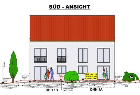 Langquaid Häuser, Langquaid Haus kaufen