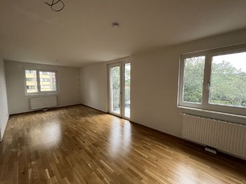 Wien Wohnungen, Wien Wohnung mieten