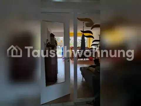 Freiburg im Breisgau Wohnungen, Freiburg im Breisgau Wohnung mieten