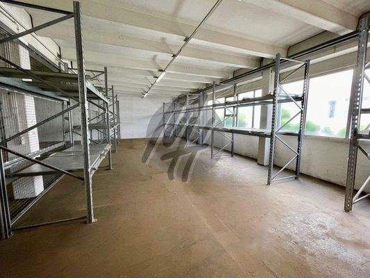 INFOS UNTER: 06171-586000