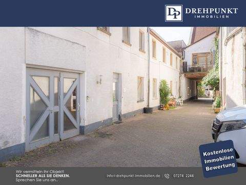 Lustadt Häuser, Lustadt Haus kaufen