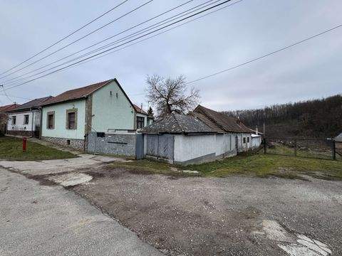 Sántos Halle, Sántos Hallenfläche