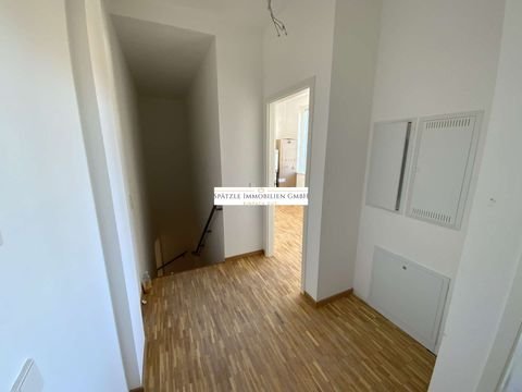 Maulbronn Wohnungen, Maulbronn Wohnung mieten