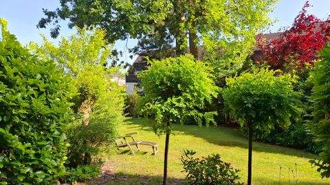 Halstenbek Wohnungen, Halstenbek Wohnung mieten