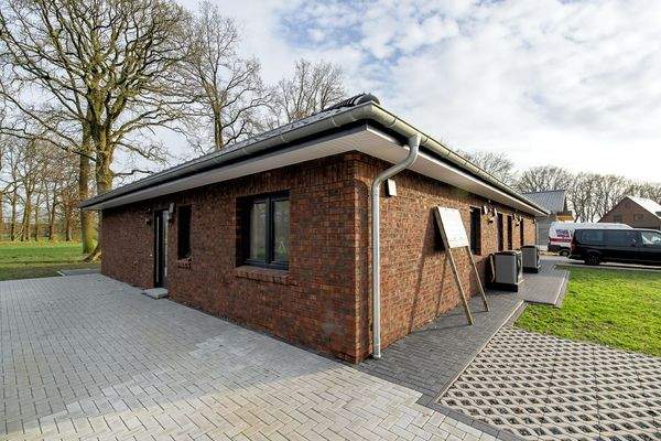 SINKO Eichenallee-5.jpg