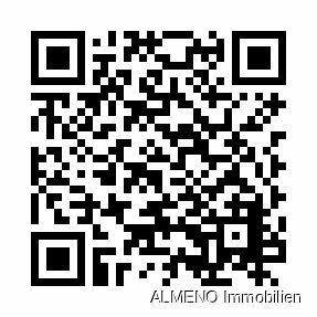 https://www.almeno.at/immobiliendetails.xhtml?id[obj0]=6919