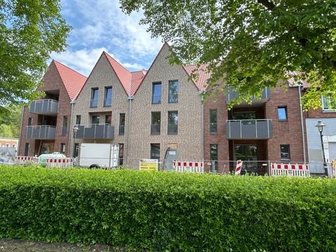Drensteinfurt Wohnungen, Drensteinfurt Wohnung kaufen
