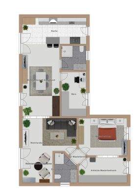 V008-2025_Erdgeschoss 