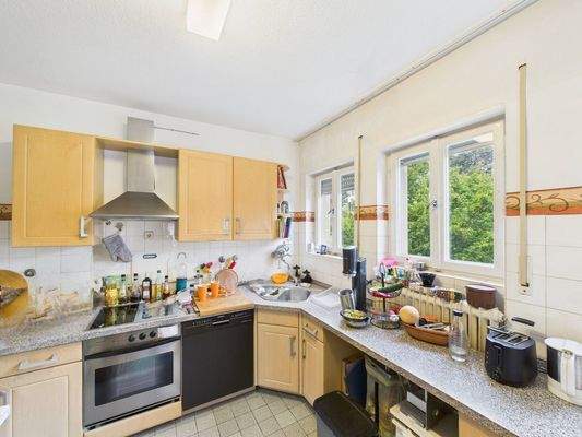 CAM02185G0-PR0107-STILL012