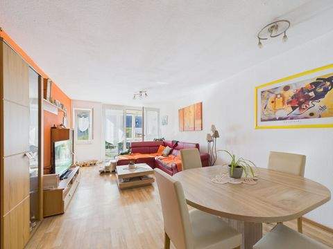 Bretten Wohnungen, Bretten Wohnung kaufen