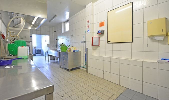 Bild13