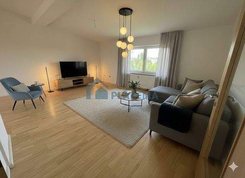 Schwerin Wohnungen, Schwerin Wohnung mieten