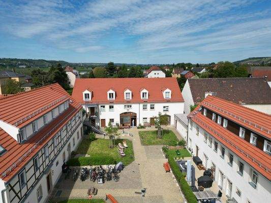 Reihenmittelhaus 120qm 4-Raum