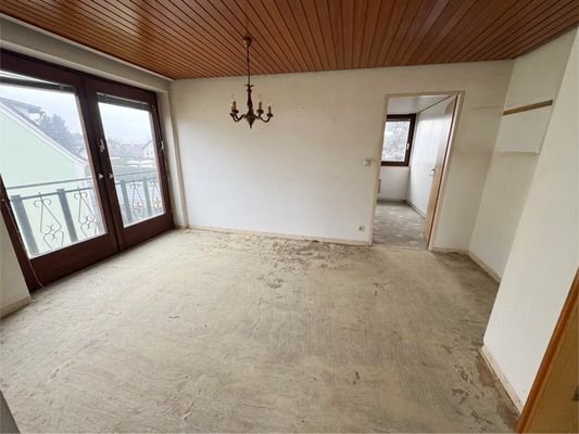 Bild 22