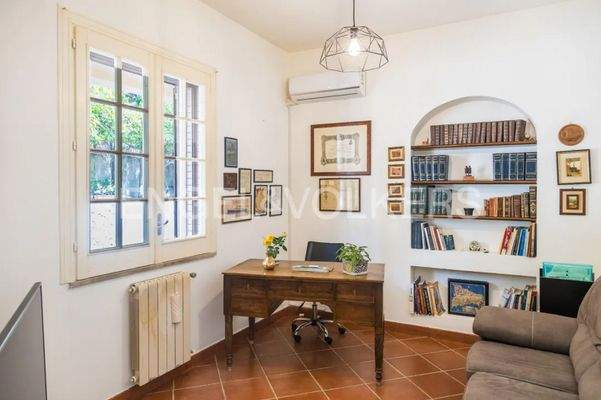 Screenshot 2025-06-05 154740.jpg