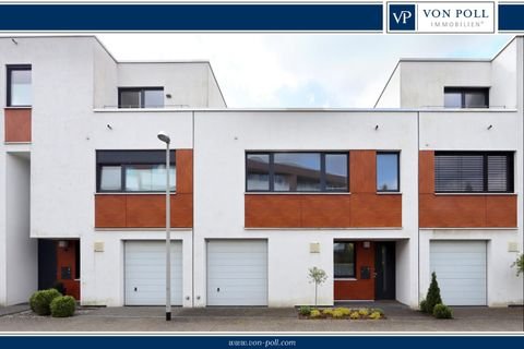 Hannover / Kirchrode Häuser, Hannover / Kirchrode Haus kaufen