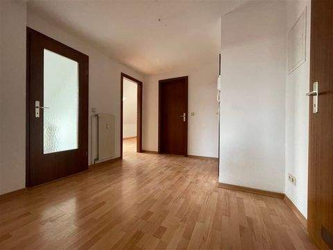 Leipzig Wohnungen, Leipzig Wohnung mieten