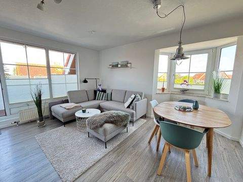 Fehmarn Wohnungen, Fehmarn Wohnung kaufen