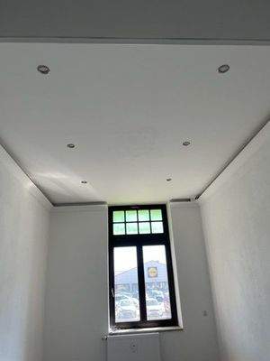 127_Bsp_Deckenbeleuchtung