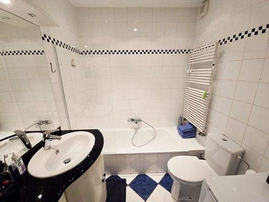 appartement_a_vendre_a_remich_A21828-10