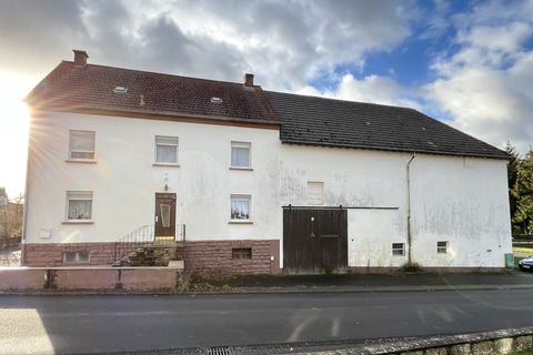 Alsdorf Häuser, Alsdorf Haus kaufen