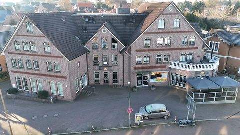 Burg Häuser, Burg Haus kaufen