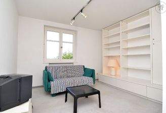 Bild1