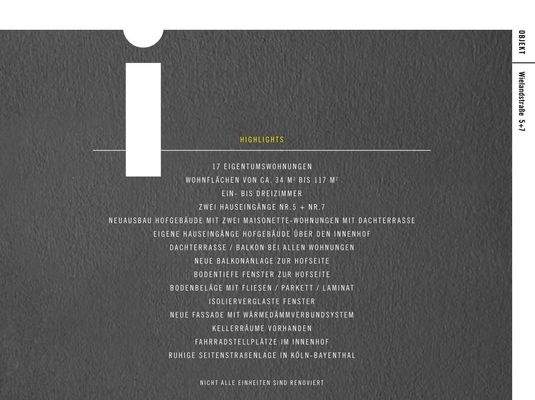 GLOBAL-ACT Expose Wielandstr 5+7 8.24-11.jpg