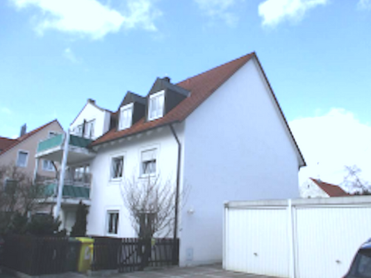 Hausansicht - Süd-Osten.png